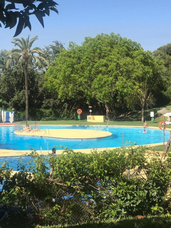 Estudio Ed Jupiter Benalmádena Exteriér fotografie